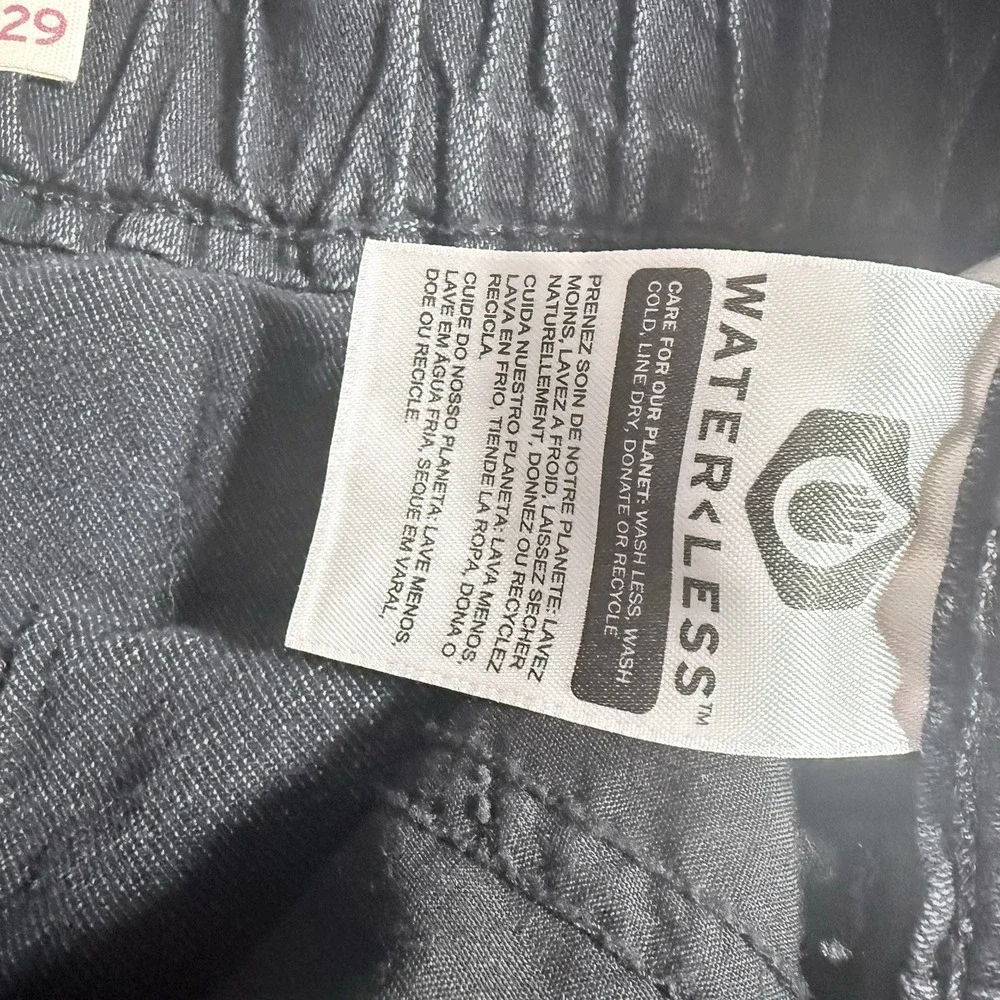 Levis levi women